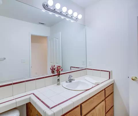 2858 Aspen Glow Ln, Redding, CA 96001 photo 20