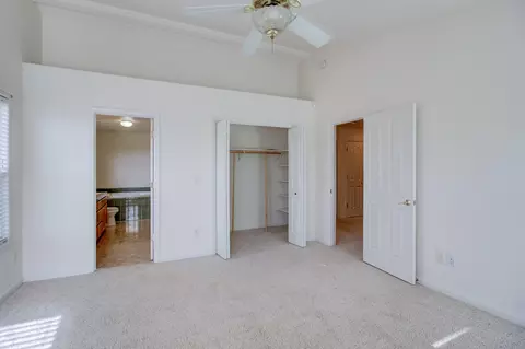 2858 Aspen Glow Ln, Redding, CA 96001 photo 28