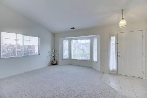 2858 Aspen Glow Ln, Redding, CA 96001 photo 6
