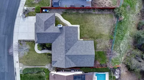 2858 Aspen Glow Ln, Redding, CA 96001 photo 42