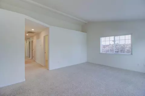 2858 Aspen Glow Ln, Redding, CA 96001 photo 8