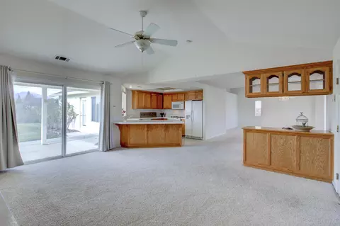 2858 Aspen Glow Ln, Redding, CA 96001 photo 16