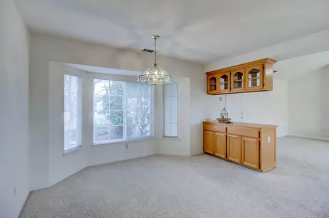 2858 Aspen Glow Ln, Redding, CA 96001 photo 9