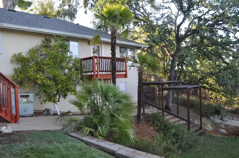 11518 Wales Dr, Redding, CA 96003 photo 30