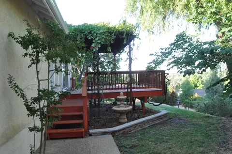 11518 Wales Dr, Redding, CA 96003 photo 28