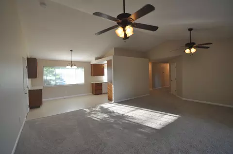11518 Wales Dr, Redding, CA 96003 photo 12