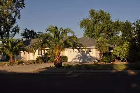 11518 Wales Dr, Redding, CA 96003 photo 36