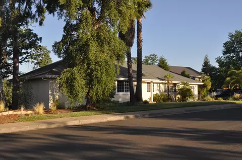 11518 Wales Dr, Redding, CA 96003 photo 38