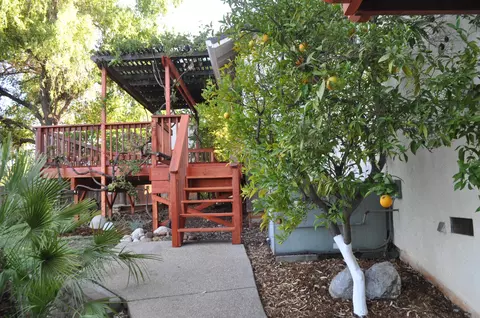 11518 Wales Dr, Redding, CA 96003 photo 31