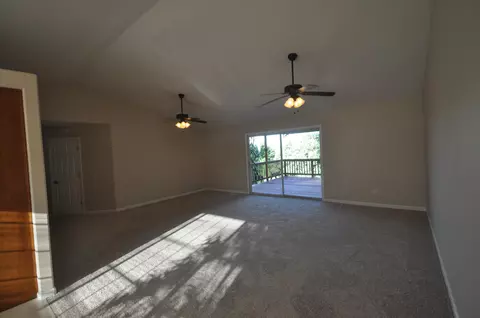 11518 Wales Dr, Redding, CA 96003 photo 14