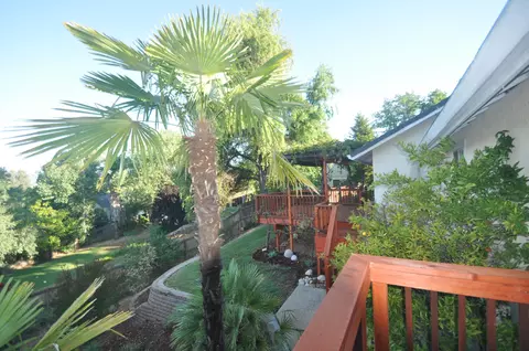 11518 Wales Dr, Redding, CA 96003 photo 26