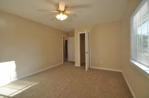 11518 Wales Dr, Redding, CA 96003 photo 20