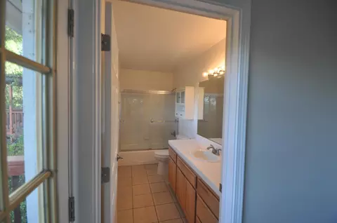 11518 Wales Dr, Redding, CA 96003 photo 23