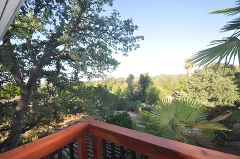 11518 Wales Dr, Redding, CA 96003 photo 25