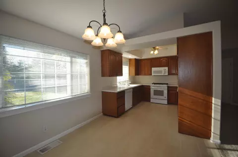 11518 Wales Dr, Redding, CA 96003 photo 6