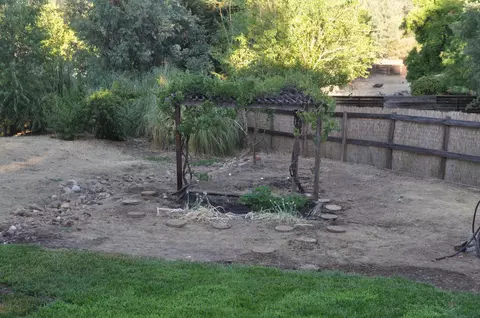 11518 Wales Dr, Redding, CA 96003 photo 32