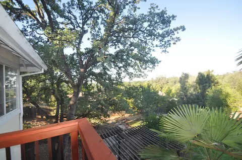 11518 Wales Dr, Redding, CA 96003 photo 27