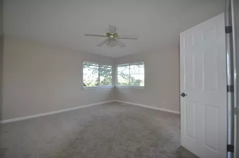 11518 Wales Dr, Redding, CA 96003 photo 21