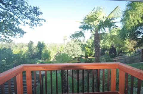 11518 Wales Dr, Redding, CA 96003 photo 24