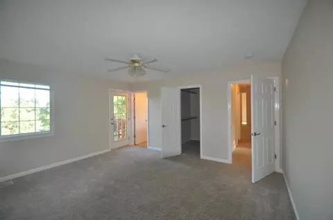 11518 Wales Dr, Redding, CA 96003 photo 22