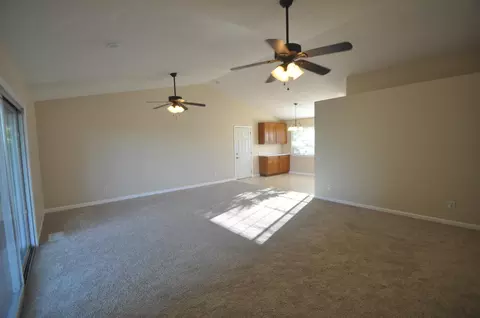 11518 Wales Dr, Redding, CA 96003 photo 10