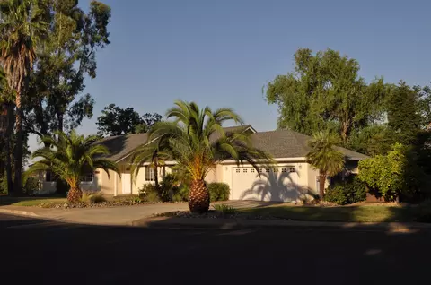 11518 Wales Dr, Redding, CA 96003 photo 1