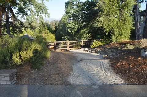 11518 Wales Dr, Redding, CA 96003 photo 39