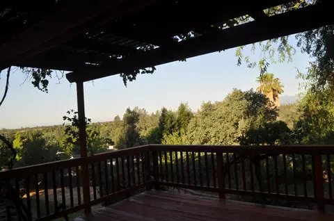 11518 Wales Dr, Redding, CA 96003 photo 29