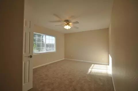 11518 Wales Dr, Redding, CA 96003 photo 19
