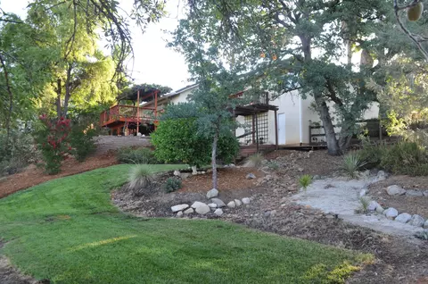 11518 Wales Dr, Redding, CA 96003 photo 34