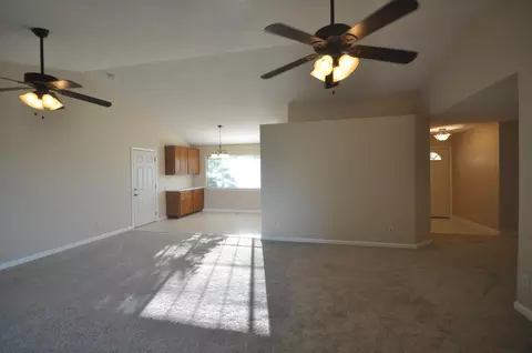 11518 Wales Dr, Redding, CA 96003 photo 11
