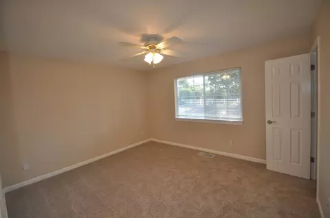 11518 Wales Dr, Redding, CA 96003 photo 18