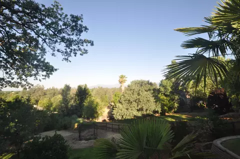 11518 Wales Dr, Redding, CA 96003 photo 3