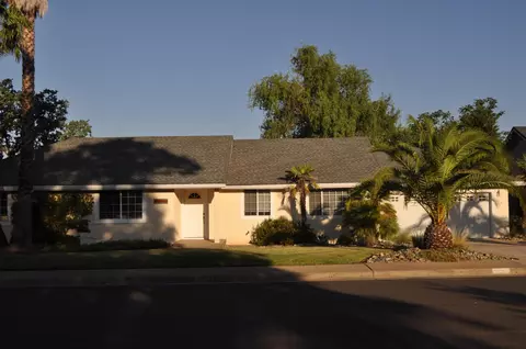 11518 Wales Dr, Redding, CA 96003 photo 37