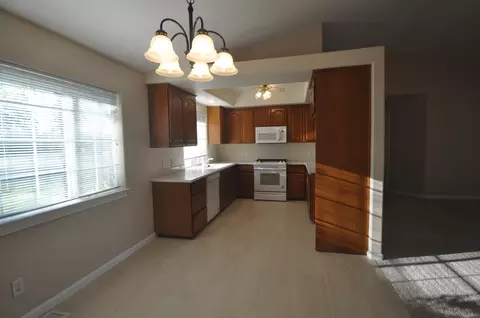 11518 Wales Dr, Redding, CA 96003 photo 5