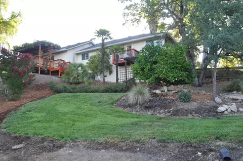 11518 Wales Dr, Redding, CA 96003 photo 33