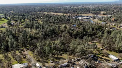 10425 Ryan Hill Rd, Redding, CA 96003 photo 33