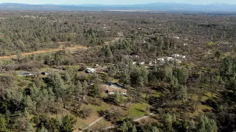 10425 Ryan Hill Rd, Redding, CA 96003 photo 30