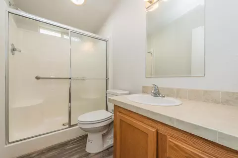 10425 Ryan Hill Rd, Redding, CA 96003 photo 8