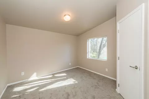 10425 Ryan Hill Rd, Redding, CA 96003 photo 28