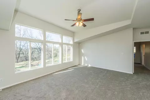 10425 Ryan Hill Rd, Redding, CA 96003 photo 17