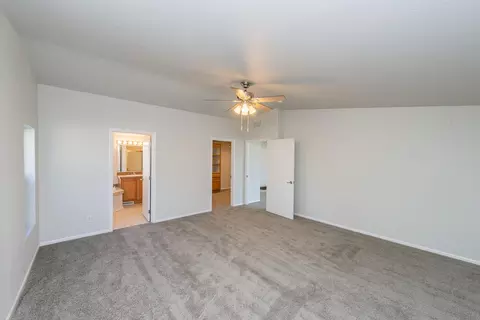 10425 Ryan Hill Rd, Redding, CA 96003 photo 10