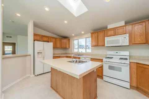 10425 Ryan Hill Rd, Redding, CA 96003 photo 26