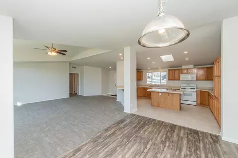 10425 Ryan Hill Rd, Redding, CA 96003 photo 20