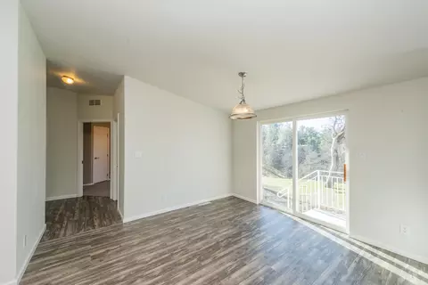 10425 Ryan Hill Rd, Redding, CA 96003 photo 19