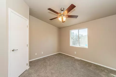 10425 Ryan Hill Rd, Redding, CA 96003 photo 27