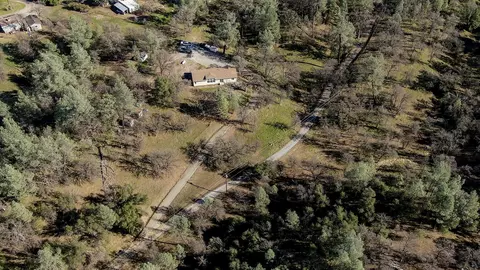 10425 Ryan Hill Rd, Redding, CA 96003 photo 32