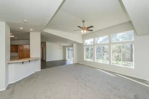 10425 Ryan Hill Rd, Redding, CA 96003 photo 18