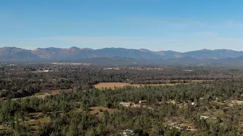 10425 Ryan Hill Rd, Redding, CA 96003 photo 35