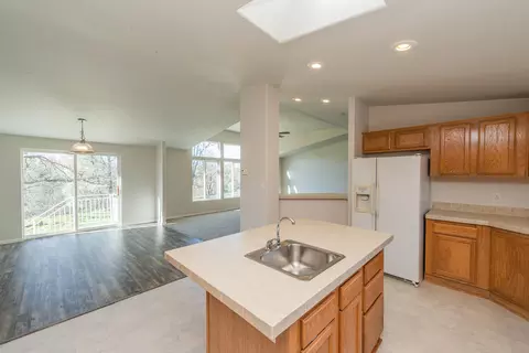 10425 Ryan Hill Rd, Redding, CA 96003 photo 25